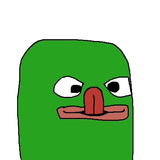 1753135236990