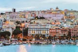 cagliari_italy
