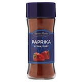 Santa_Maria_Paprika__