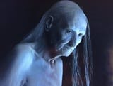 melisandre