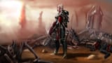 Battle_Sister