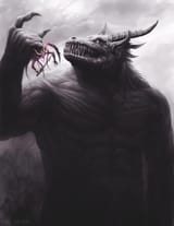 Malice