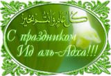 image27663116