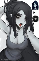 1750010906954
