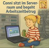 1733331934659