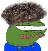 234234252525