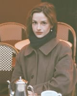 average parisienne