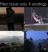 1746093231311615