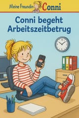 cbihsp7hj25f1