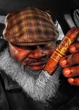 hardest-pic-on-r-cigars-v0-zud8inccbbl91