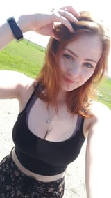 file_1
