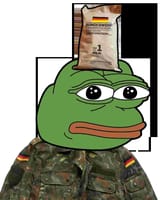 12313123b