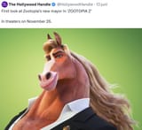 1747299520662401