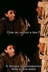 battiato