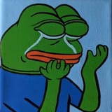 mf