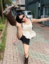 GsWubzJagAA0i3a[1]