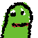 34435345