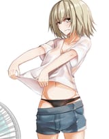 __jeanne_d_arc_alter_and_jeanne_d_arc_alter_fate_and_1_more_drawn_by_mochi_chuuyuu__784e81bd778571aa497d7a777816404b