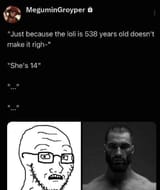 1724743380862026