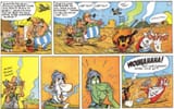 men_behind_the_boar