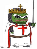 1613520040337