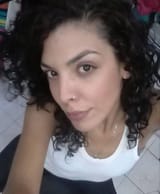 IMG_20250615_132138_819