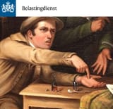 1746692298656377