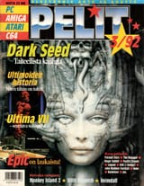 Pelit (1992-03)_0000