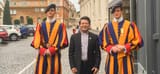 Featured-Image-Bishop-Vincent-and-Swiss-Guards