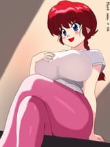 illust_102515815_20231119_093131
