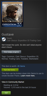 65454237465