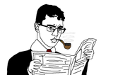 1741917095519562