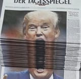 1752091918511559