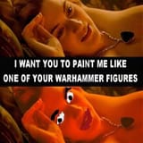 FB_IMG_1750012632528