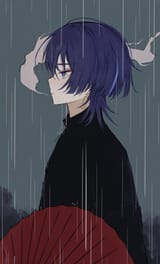 f2ead6efac81e0fa8f760c6dd4942c3e