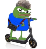 52c34232ead78fcb5b13e647e77b5971