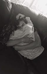 cuddle-pictures-m58v06y0f0ftuuku