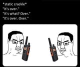 Hec