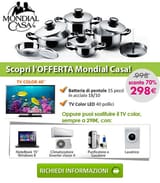 modial-casa-cdp-min