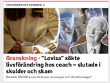 Skärmavbild 2025-06-15 kl. 20.54.04