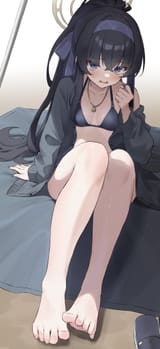 1740633918115561