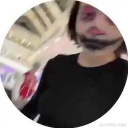 smelly_thumb.jpg