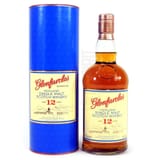 glenfarclas-12