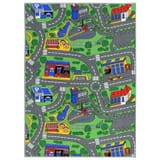 CITYLIFE-133X190