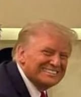 1634789207438290