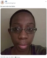 1731546530569932