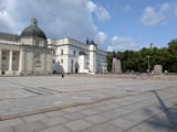 PXL_20250613_131253880