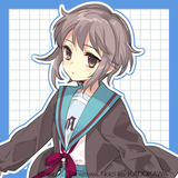 __nagato_yuki_suzumiya_haruhi_no_yuuutsu_drawn_by_ito_noizi__61d351f7a5e25a929dfeefc52043f645