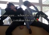 Gr5yqSyWwAAteDn