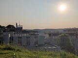 PXL_20250613_171112398